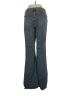 GU Gray Jeans Size S - photo 2