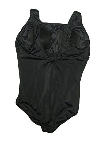 Lands' End Swimsuit Bottoms (view 2)