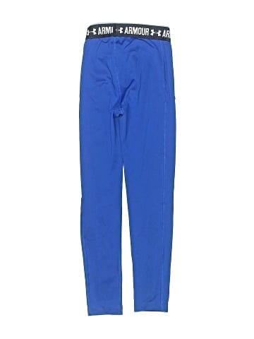 Under Armour Track Pants (view 2)