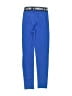 Under Armour Blue Track Pants Size M (estimated, youth) - photo 2