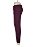 Kyodan Burgundy Active Pants Size M - photo 5