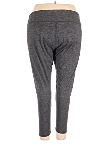 Soft Surroundings Active Pants (view 2)