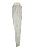Jonathan Simkhai Green Cargo Pants Size 8 - photo 4