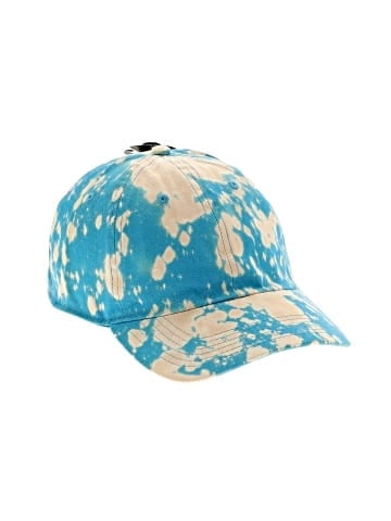 Newhattan Baseball Cap (view 1)
