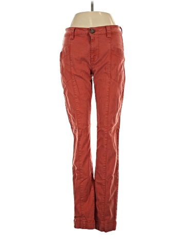 CAbi Casual Pants (view 1)