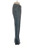GU Gray Jeans Size S - photo 4