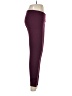 Kyodan Burgundy Active Pants Size M - photo 4