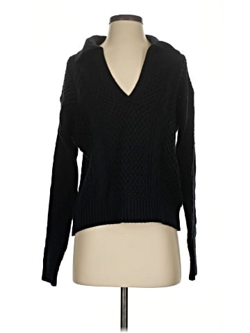 Jason Wu Pullover Sweater (view 1)