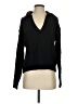 Jason Wu Black Pullover Sweater Size S - photo 1