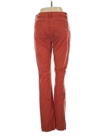 CAbi Casual Pants (view 2)