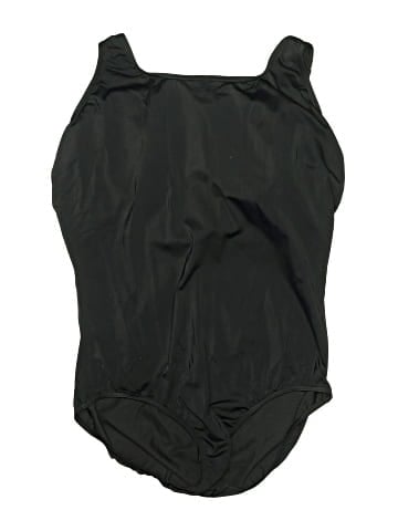 Lands' End Swimsuit Bottoms (view 1)