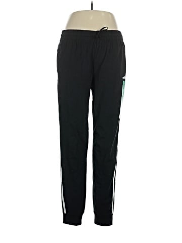 Adidas Track Pants (view 1)