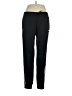 Adidas Black Track Pants Size XL - photo 1