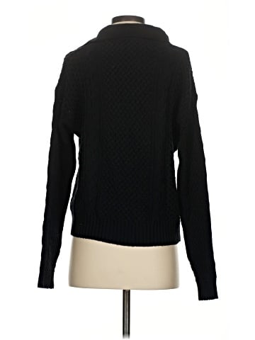 Jason Wu Pullover Sweater (view 2)