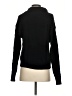 Jason Wu Black Pullover Sweater Size S - photo 2