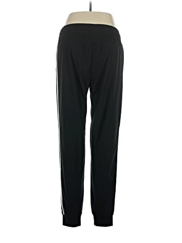 Adidas Track Pants (view 2)