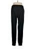 Adidas Black Track Pants Size XL - photo 2