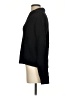 Jason Wu Black Pullover Sweater Size S - photo 5