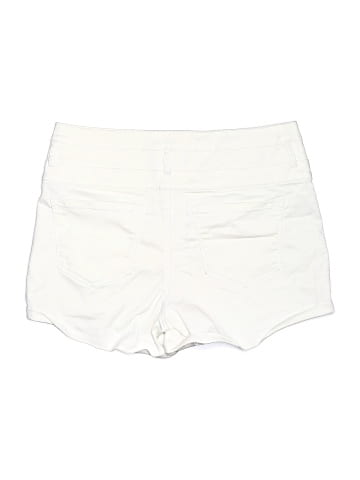Refuge Shorts (view 2)