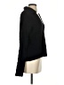 Jason Wu Black Pullover Sweater Size S - photo 4