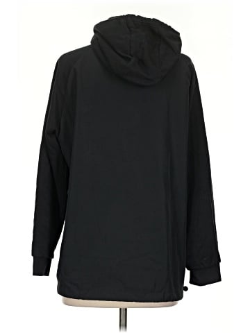 Adidas Windbreaker (view 2)
