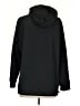 Adidas 100% Polyester Black Windbreaker Size S - photo 2