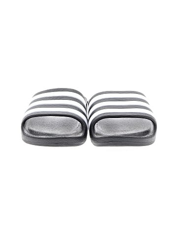 Adidas Sandals (view 2)