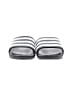 Adidas Black Sandals Size 6 - photo 2