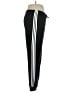 Adidas Black Track Pants Size XL - photo 4