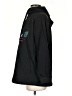 Adidas 100% Polyester Black Windbreaker Size S - photo 5