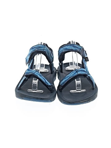 Teva Sandals (view 2)