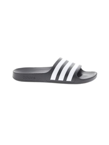 Adidas Sandals (view 1)