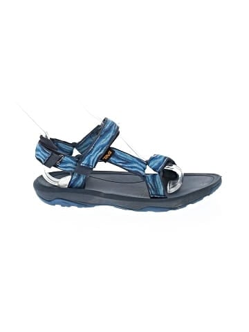 Teva Sandals (view 1)