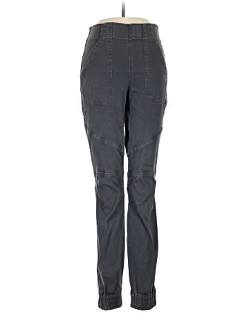 SPANX Jeggings (view 1)