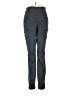 SPANX Gray Jeggings Size S - photo 1