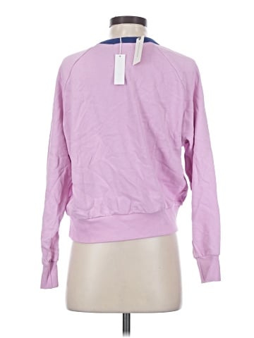 LETLUV Sweatshirt (view 2)