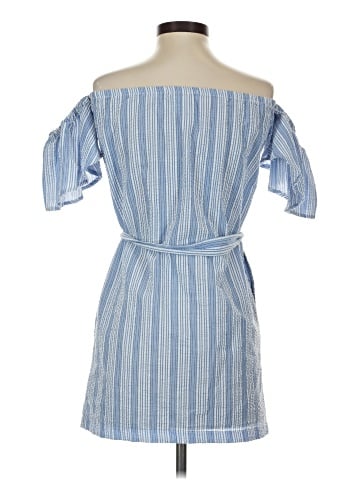 Mimi Chica Casual Dress (view 2)