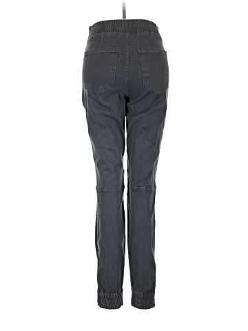 SPANX Jeggings (view 2)