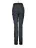 SPANX Gray Jeggings Size S - photo 2