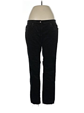 Eileen Fisher Casual Pants (view 1)