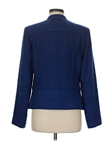AK Anne Klein Blazer (view 2)