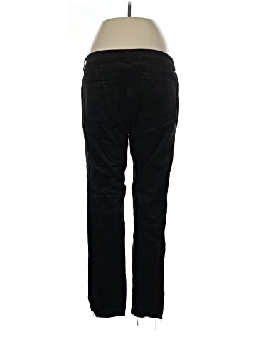Eileen Fisher Casual Pants (view 2)
