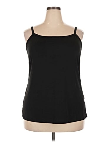 Lularoe Tank Top (view 1)