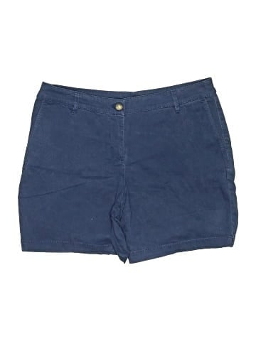 Tommy Bahama Shorts (view 1)