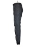 SPANX Gray Jeggings Size S - photo 5
