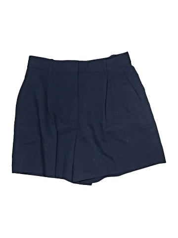 Abercrombie & Fitch Shorts (view 1)