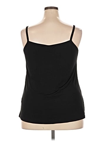 Lularoe Tank Top (view 2)