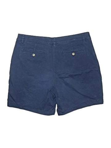 Tommy Bahama Shorts (view 2)