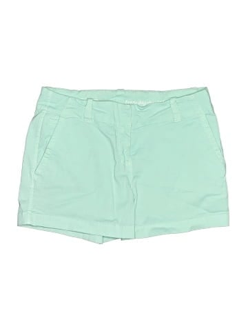 Vineyard Vines Shorts (view 1)