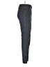 SPANX Gray Jeggings Size S - photo 4